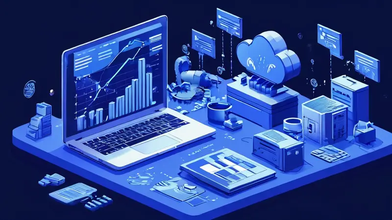 如何打造品牌ppt