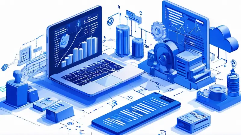 画质颗粒是什么意思