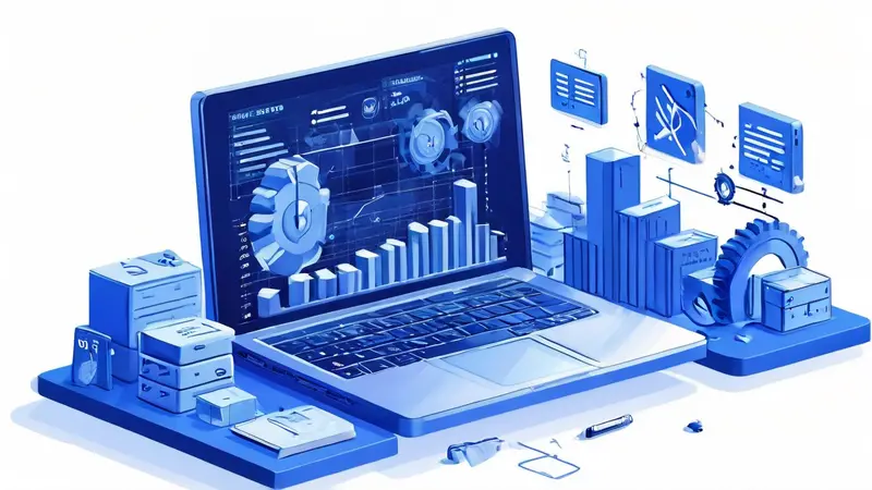 如何print数据类型python