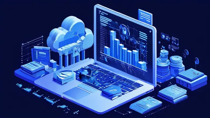 如何选择网站关键词