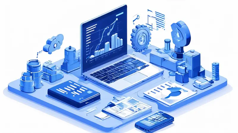 企业上云有什么好处