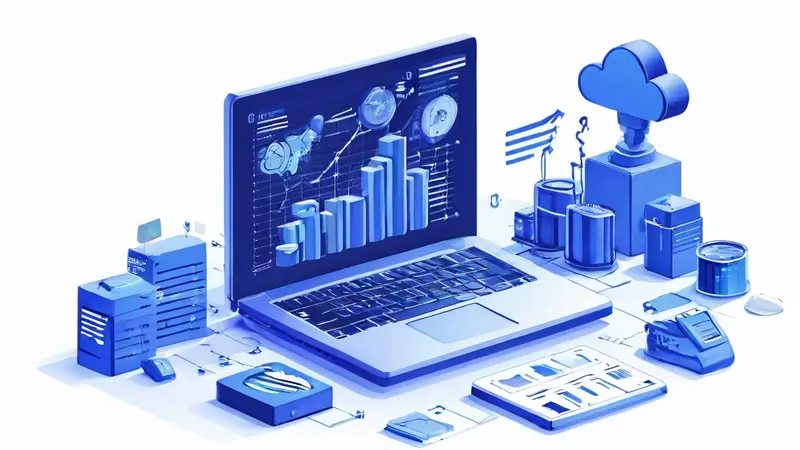 网站运营主要做什么