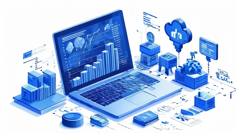 python如何同时画多个图