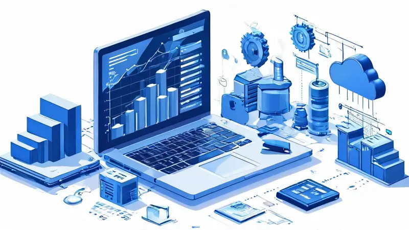 H5制作主要负责什么