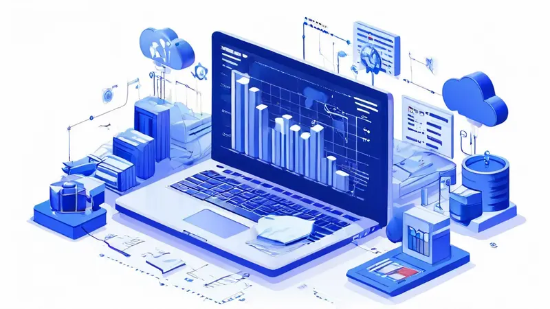 网络大V是如何产生的