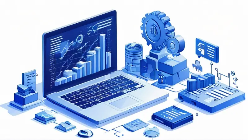 什么是公网IP和内网IP