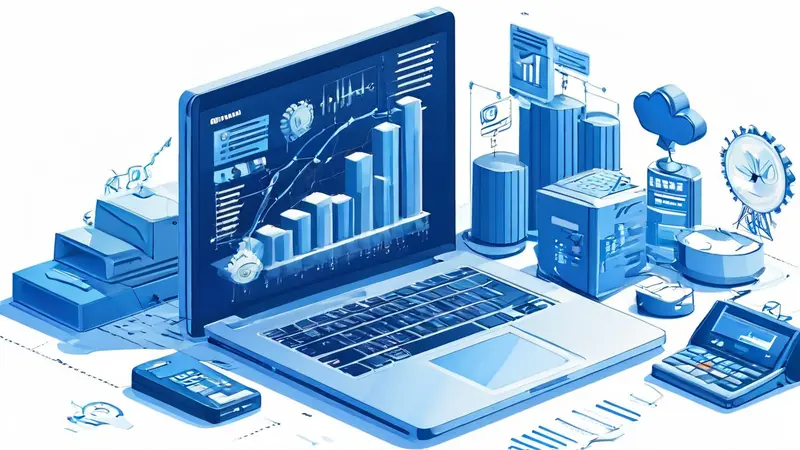 project怎么导出excel横道图