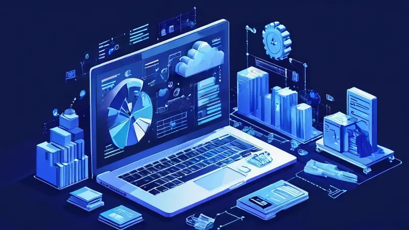 做个网站到底有什么用