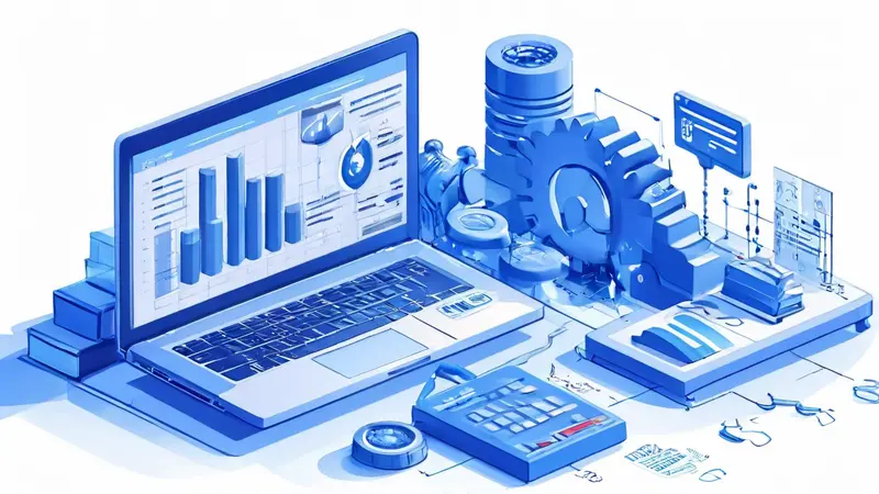 python读取大excel如何存