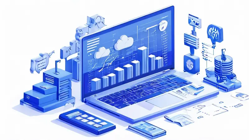 python如何捕捉所有错误