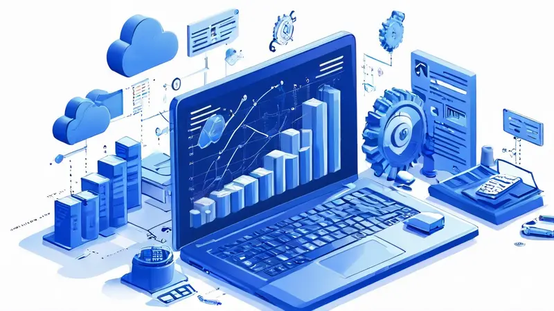 ppt里面怎么弄视频