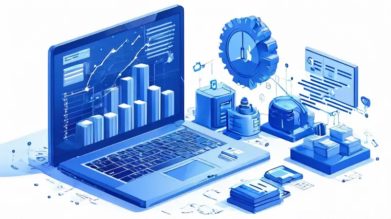 如何入门python与机器学习