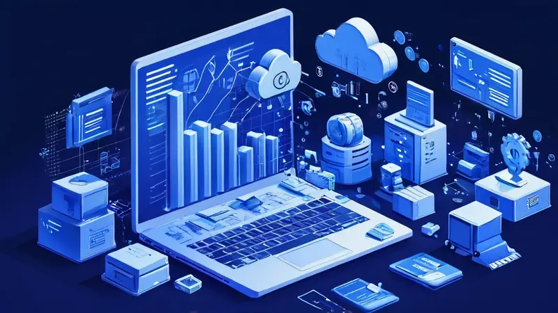 ppt放映如何翻页