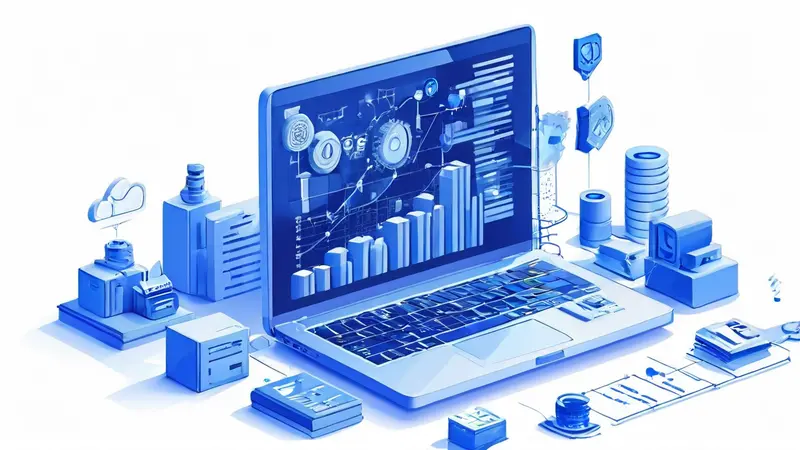 python如何缩短运行速度