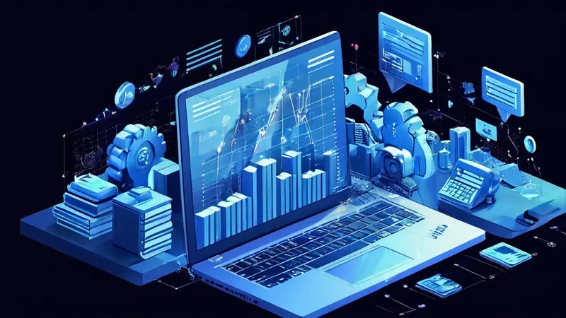 迅雷如何免费提高下载速度