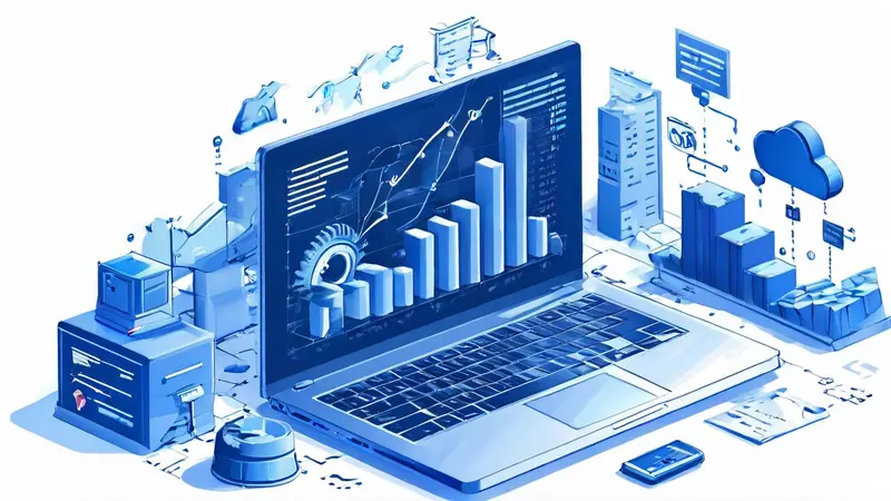 python如何对数据处理