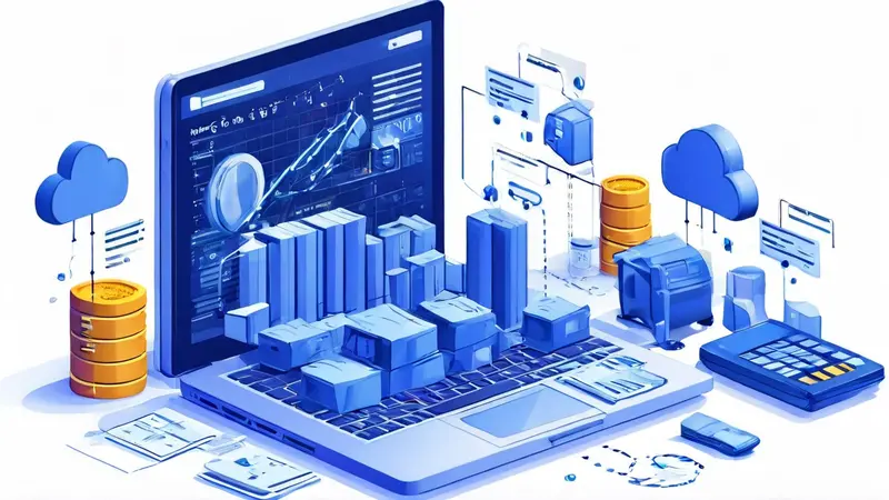 项目研发费估算标准是什么