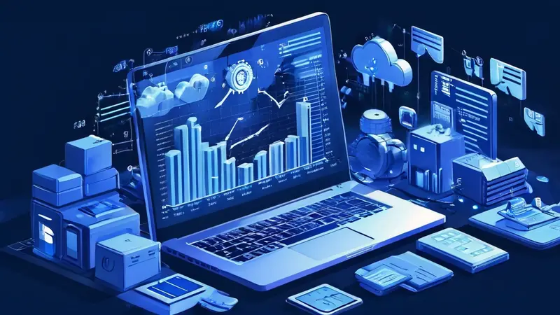 研发技术服务费包括什么