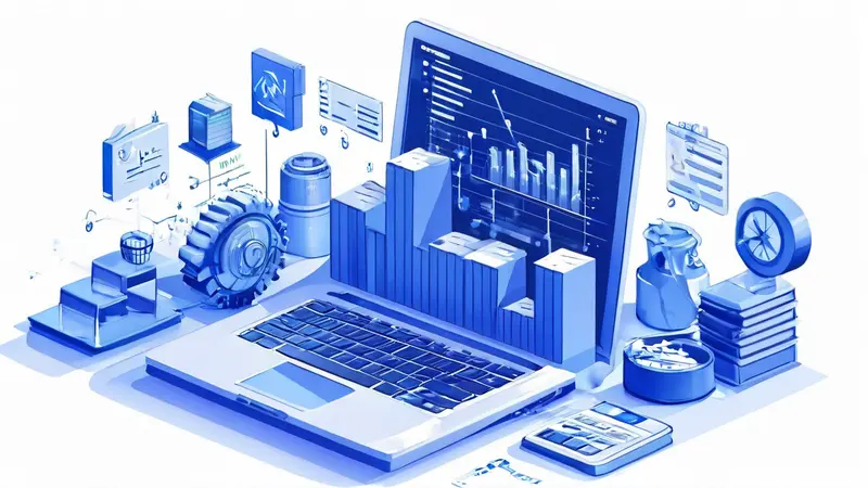 如何用大数据分析星座相关