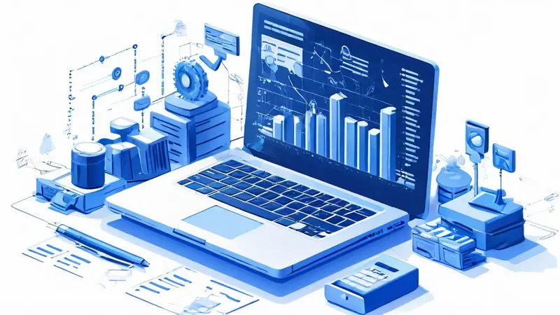 gtx1060和1660有什么区别的