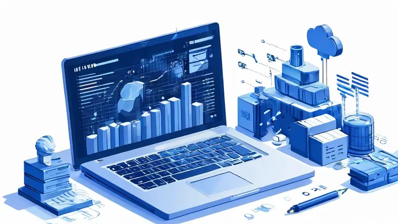 研发费审查要点是什么意思