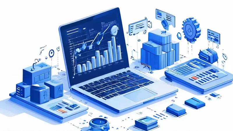 7zip如何设置极限压缩的参数