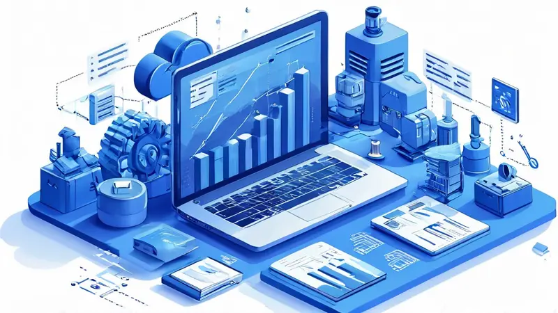 python如何写游戏辅助