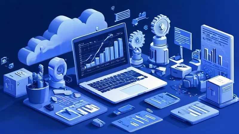 外链对网站的重要性都有什么