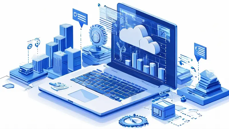 网站优化对企业网站有什么用