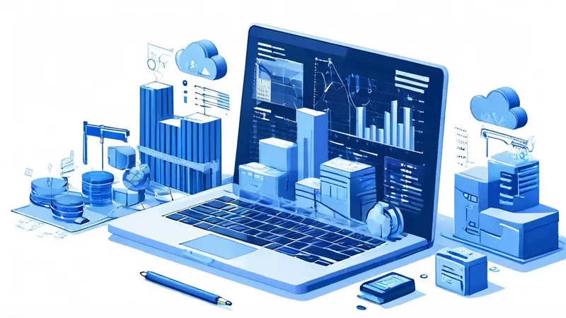 建设什么类型的网站更受欢迎