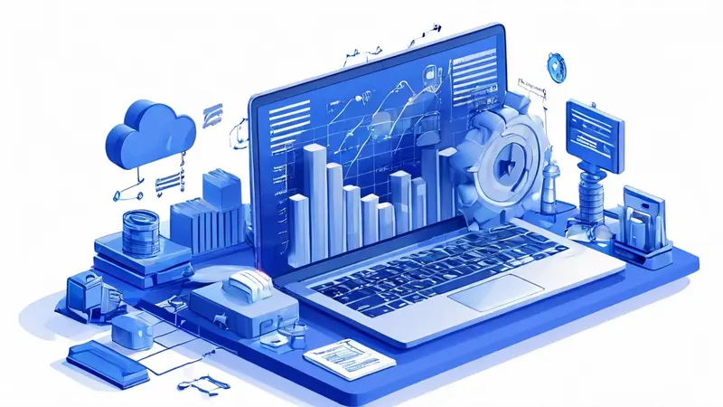 python2如何输出中文