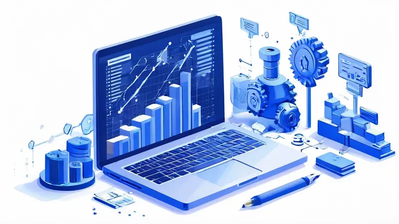 whatsapp里的勾分别是什么意思