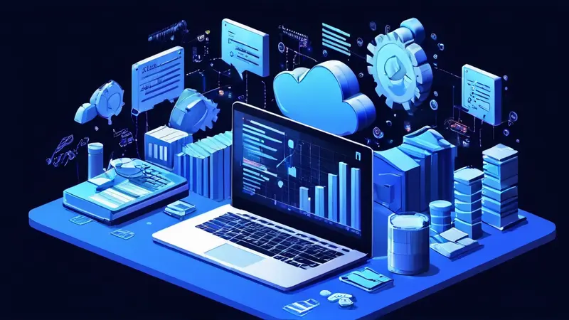 目前人工智能存在哪些问题