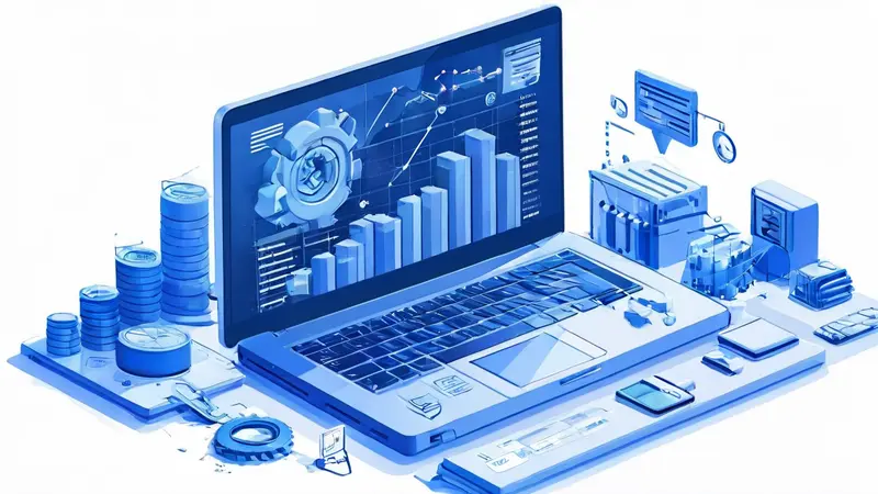 Ps 磨皮如何能做到最自然的皮肤