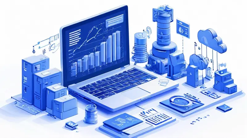 如何在Pinterest上下载高清大图