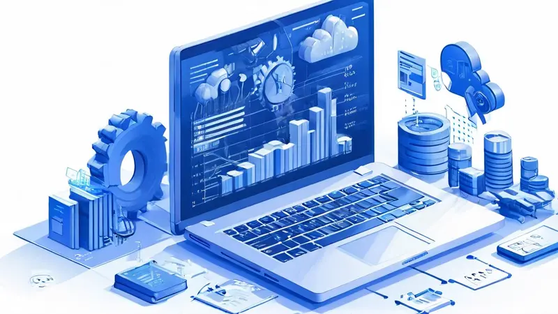 oppofindx为什么没有开发者选项