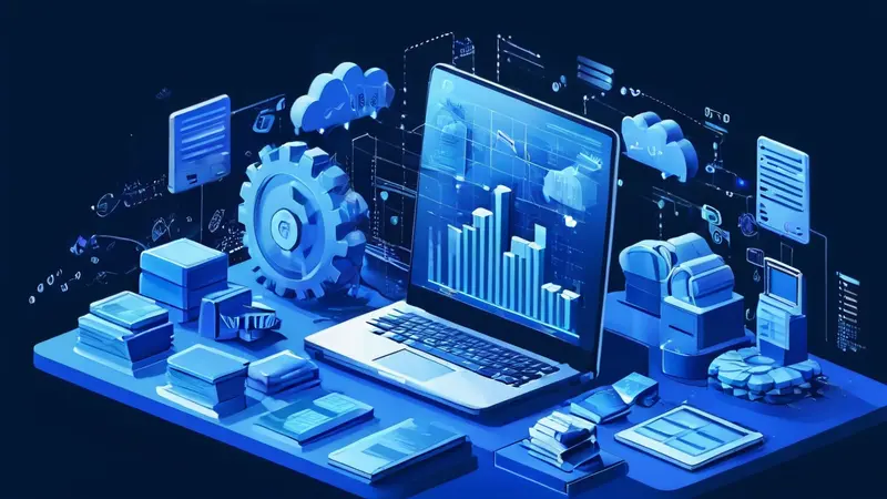 设计师如何使用bootstrap studio