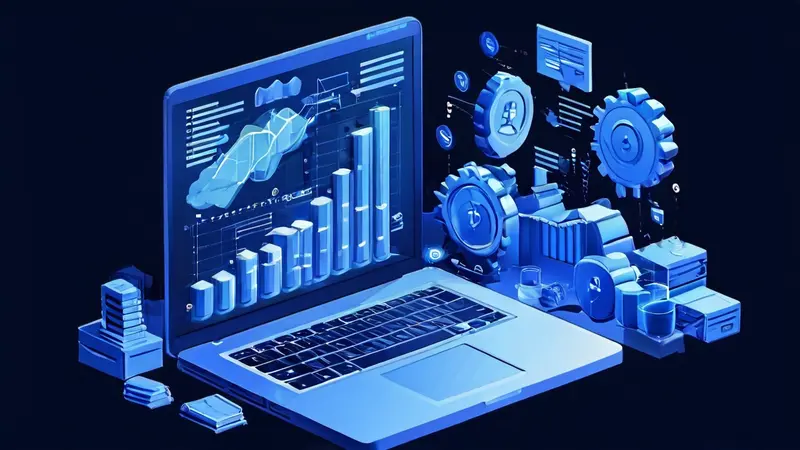 如何合并多个word文档并保持格式