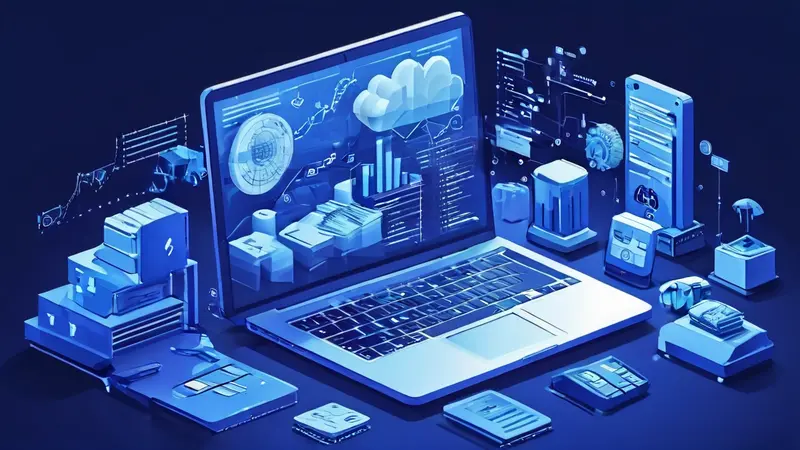 锐尔文档图像处理如何保存下一页