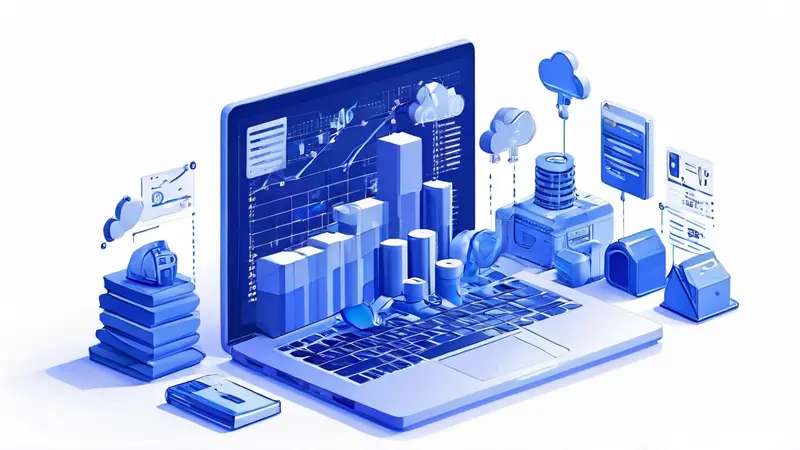 如何成为一个优秀的网页设计师