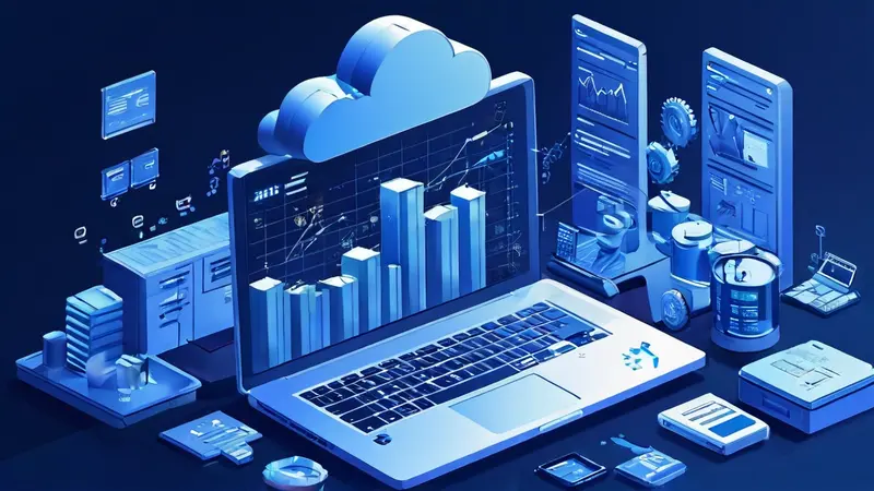 oa系统办公软件哪个好用