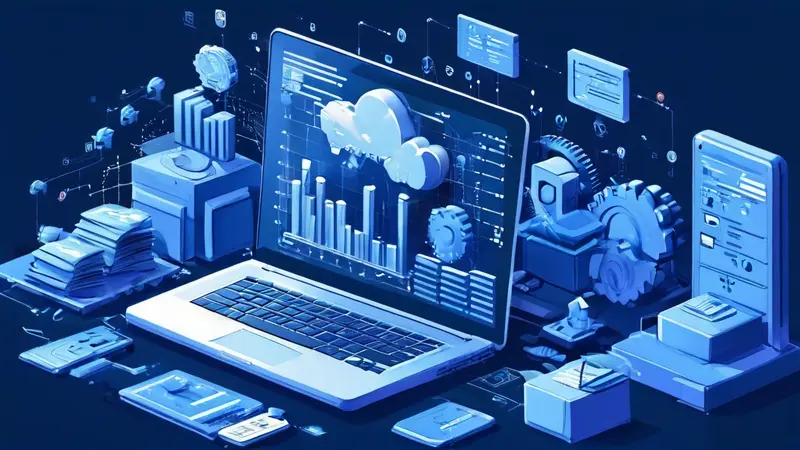 office办公软件是一种什么