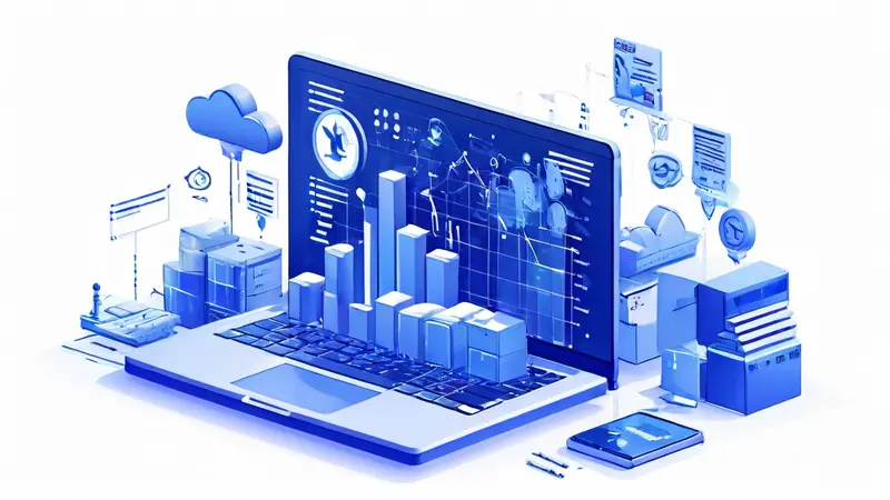 交互设计师该如何与开发工程师协作