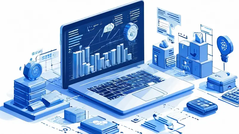 如何给python安装pip linux