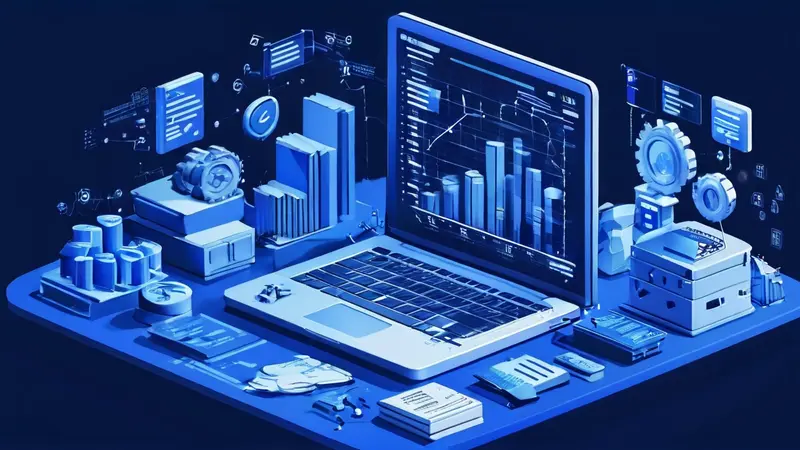 seo网站标题title中用什么标点符号好