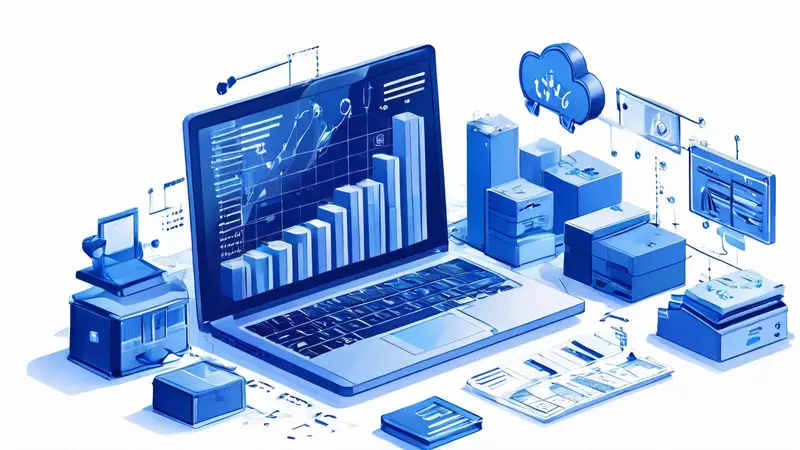 商业办公软件有哪些