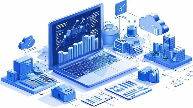 如何安装指定版本的python