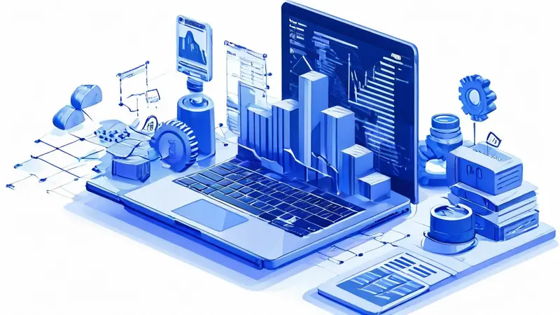 python里面如何计算本息