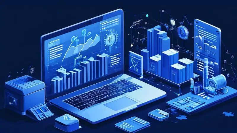 python如何把栈改成队列