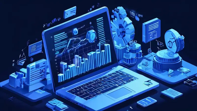 烟台信贷经理快速获客都用什么抢单软件